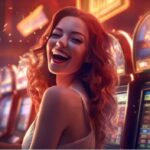 Slot Thailand Jackpot Terbesar Deposit QRIS Bebas Kendala