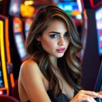 Tips Menentukan Game Dalam Situs Slot lvonline Terbaik