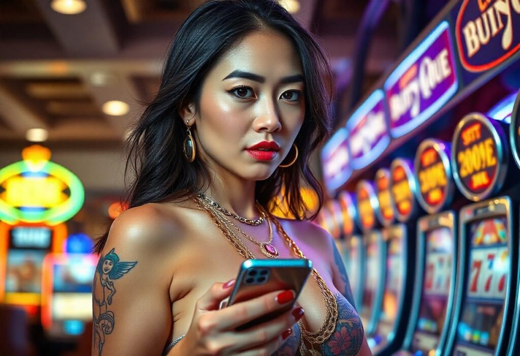 Panduan Bermain I88CASH Online Terbaru