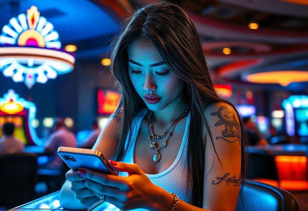 Keuntungan Menggunakan Transaksi S78BET Online